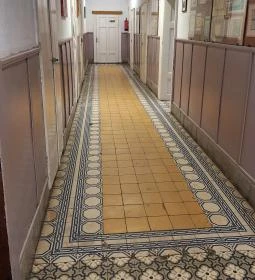 Boncompagni-kastély