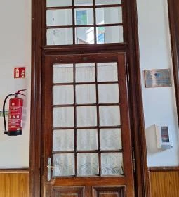 Boncompagni-kastély