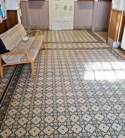 Boncompagni-kastély