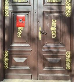 Boncompagni-kastély