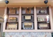 Boomerang Bisztró Budapest