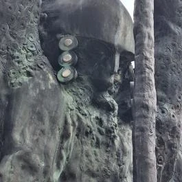 Bor-Kalán nemzetségfő Nagykőrös - Egyéb