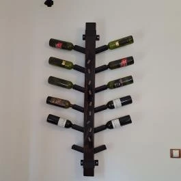 Borhotel Sziluett Farkasmály étterme Gyöngyös - Egyéb