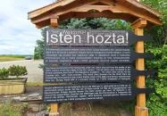 Borhotel Sziluett Farkasmály étterme Gyöngyös