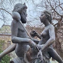 Borkút, Szekszárd - Egyéb