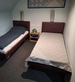 Bornemisza Kúria Wellness Apartman