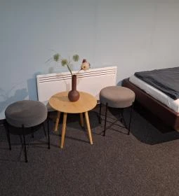 Bornemisza Kúria Wellness Apartman