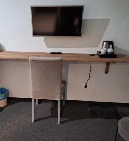 Bornemisza Kúria Wellness Apartman