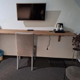 Bornemisza Kúria Wellness Apartman Tiszabecs - Szobák