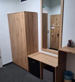 Bornemisza Kúria Wellness Apartman