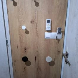 Bornemisza Kúria Wellness Apartman Tiszabecs - Szobák