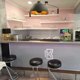 Bornemisza Kúria Wellness Apartman Tiszabecs - Vendéglátás