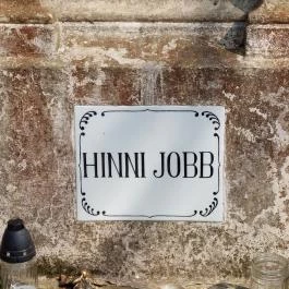 Borostyán-kút kápolna Bakonybél - Egyéb