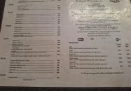 Borostyán pizzéria Kiskorpád