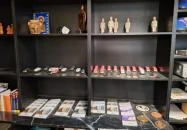 Börtönmúzeum Sátoraljaújhely