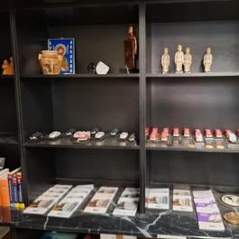 Börtönmúzeum Sátoraljaújhely - Egyéb