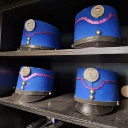 Börtönmúzeum Sátoraljaújhely - Egyéb