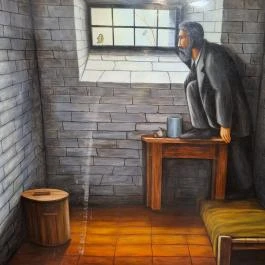 Börtönmúzeum Sátoraljaújhely - Egyéb