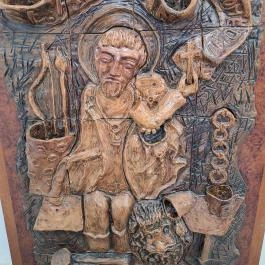 Börtönmúzeum Sátoraljaújhely - Egyéb