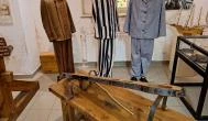 Börtönmúzeum Sátoraljaújhely - Egyéb