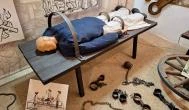 Börtönmúzeum Sátoraljaújhely - Egyéb