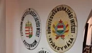 Börtönmúzeum Sátoraljaújhely - Egyéb