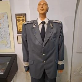 Börtönmúzeum Sátoraljaújhely - Egyéb