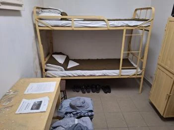 Börtönmúzeum Sátoraljaújhely