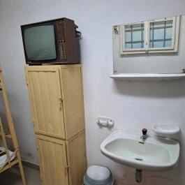 Börtönmúzeum Sátoraljaújhely - Belső