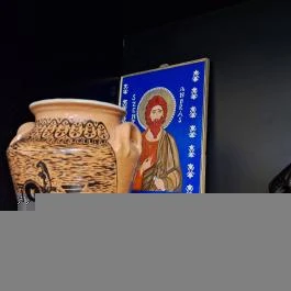 Börtönmúzeum Sátoraljaújhely - Egyéb