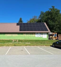 Börtönmúzeum Panoptikum