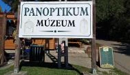 Börtönmúzeum Panoptikum Szilvásvárad - Egyéb