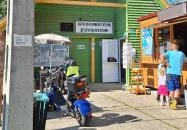 Börtönmúzeum Panoptikum Szilvásvárad