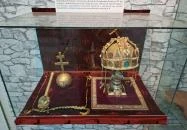 Börtönmúzeum Panoptikum Szilvásvárad