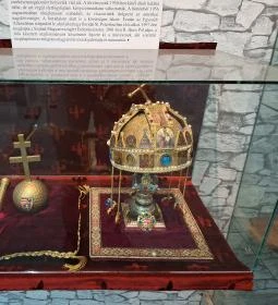 Börtönmúzeum Panoptikum