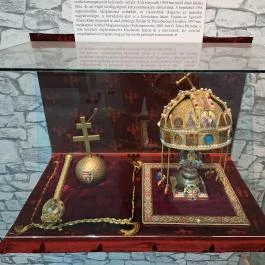 Börtönmúzeum Panoptikum, Szilvásvárad - Egyéb