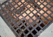 Börtönmúzeum Panoptikum Szilvásvárad