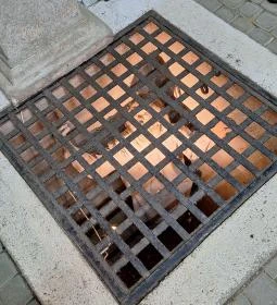 Börtönmúzeum Panoptikum