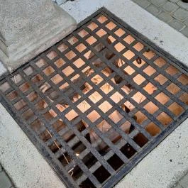 Börtönmúzeum Panoptikum, Szilvásvárad - Egyéb