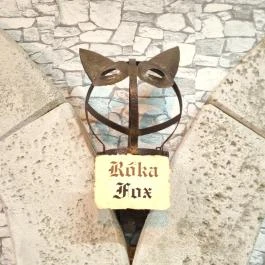 Börtönmúzeum Panoptikum, Szilvásvárad - Egyéb