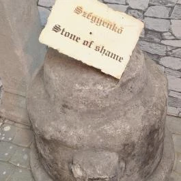 Börtönmúzeum Panoptikum, Szilvásvárad - Egyéb