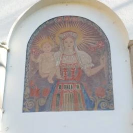 Bory-vár Székesfehérvár - Egyéb