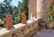 Bory-vár Székesfehérvár