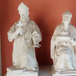 Bory-vár Székesfehérvár - Egyéb