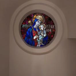 Bory-vár Székesfehérvár - Egyéb