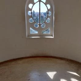 Bory-vár Székesfehérvár - Egyéb