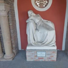 Bory-vár Székesfehérvár - Egyéb