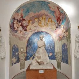 Bory-vár Székesfehérvár - Egyéb