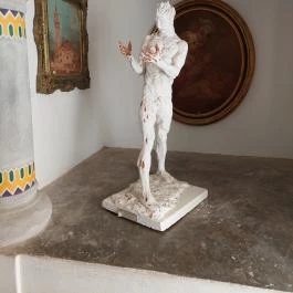 Bory-vár Székesfehérvár - Egyéb