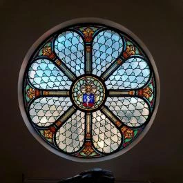 Bory-vár Székesfehérvár - Egyéb